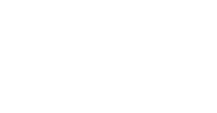 2012年版年賀状印刷キハラ工芸